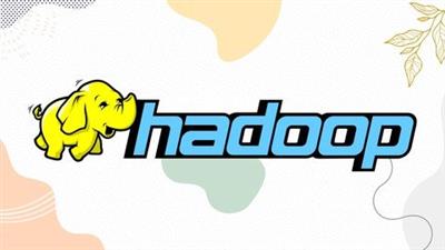 Working With  Hadoop [Dec-22] F5a3f2dc0a23852274853be64c811396
