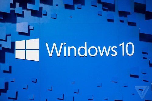Windows 10 Pro 22H2 build 19045.2364 Preactivated Multilingual December 2022
