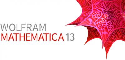 Wolfram Mathematica 13.2.0  Multilingual