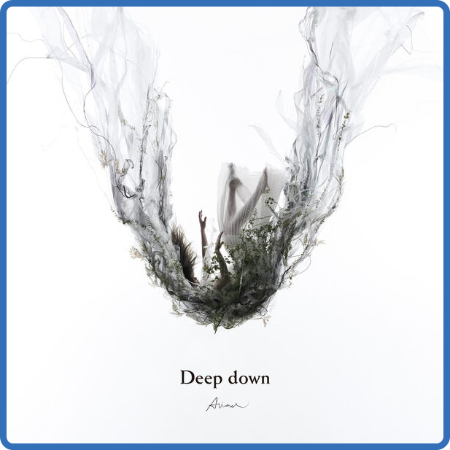 Aimer - Deep down (2022)