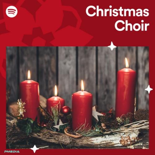 Christmas Choir (2022)