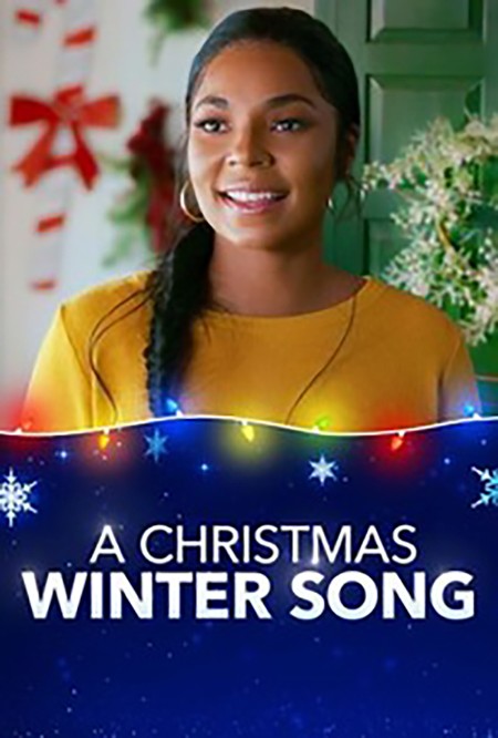 A Christmas Winter Song 2019 1080p WEBRip x265-RARBG