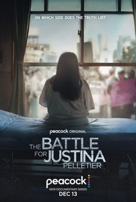 The Battle for Justina Pelletier S01 1080p WEBRip x265