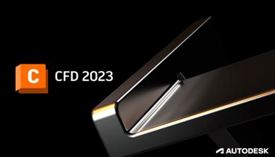 Autodesk CFD 2023.0.1 Ultimate Hotfix Only  (x64) F36e8b10aff197e5fb8125ce9711bcde