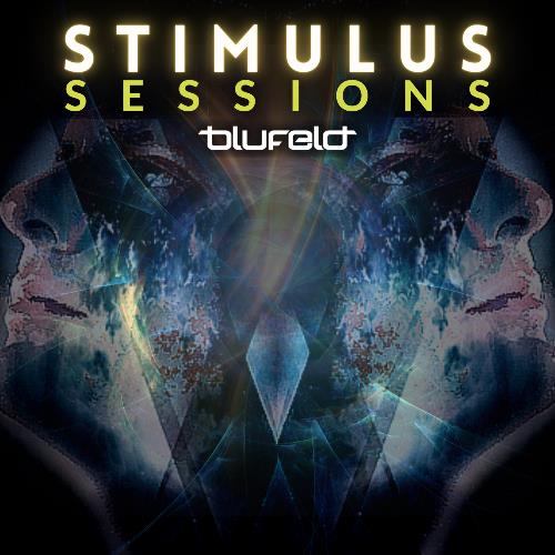 Blufeld - Stimulus Sessions 155 (2022-12-13)