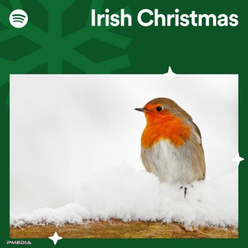 Irish Christmas (2022)