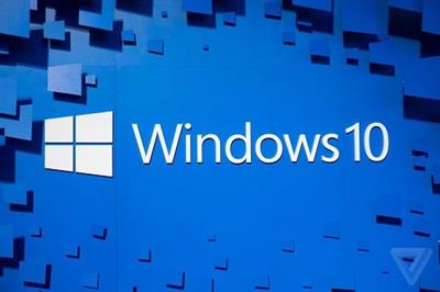 Windows 10 22H2 Build 19045.2364 16in1 en-US x64 - Integral Edition December  2022