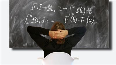 Algebra For Calculus, Trigonometry,Geometry,Physics  Students