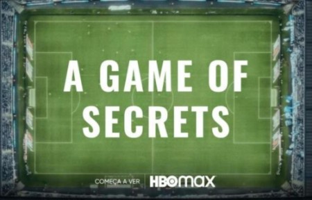 A Game of Secrets 2022 1080p WEBRip x264-RARBG