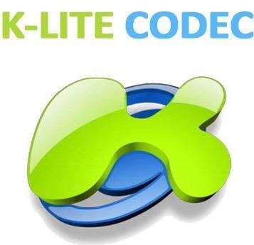 K-Lite Codec Pack Update 17.3.5