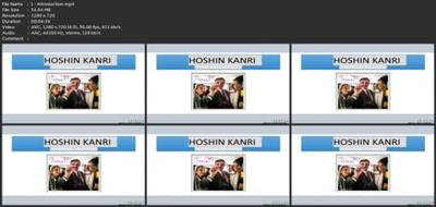 Hoshin Kanri - A Strategic Planning  Tool 080d1a4d26851da8c31ea83dc5f52df6