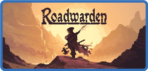 Roadwarden v1.0.7-GOG