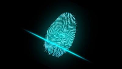 Biometrics Security Professional (Cbsp)  Part - 2