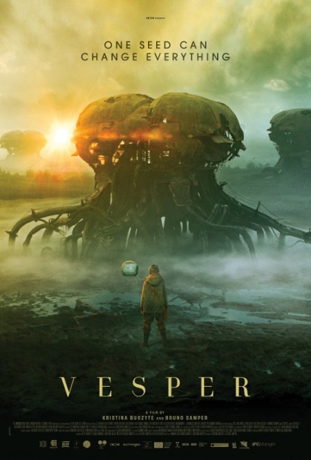 Vesper 2022 1080p BluRay x265-RARBG