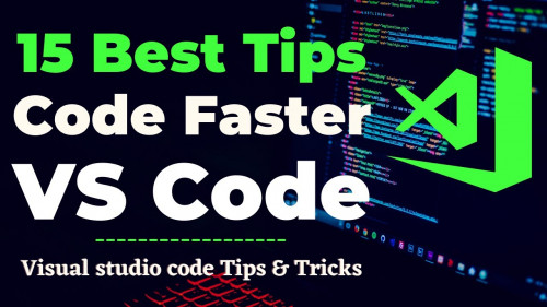 Learn To Code 2 To 5 Times Faster With Vs Code And Emmet 2023
