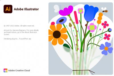 Adobe Illustrator 2023 v27.1.1.196 (x64)  Multilingual A862ea616eaac41753cd77a31f0ef70a