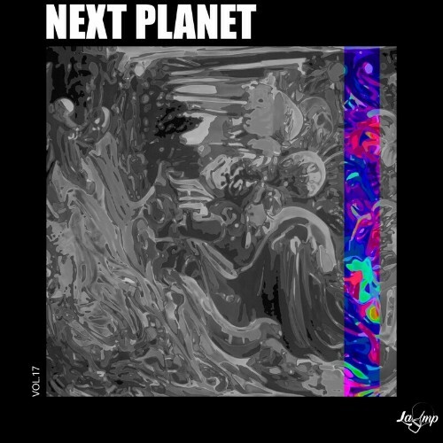 VA | Next Planet, Vol. 17 (2022) MP3