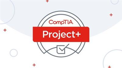 Comptia Project + Most Complete Online Certcamp & Mock  Exam