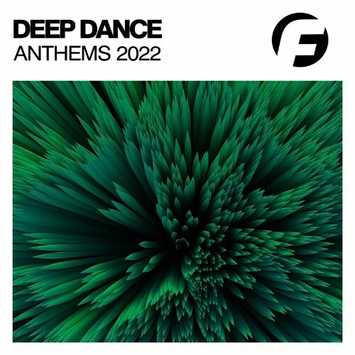 VA - Melodeep Grooves 2022 (2022) (MP3)