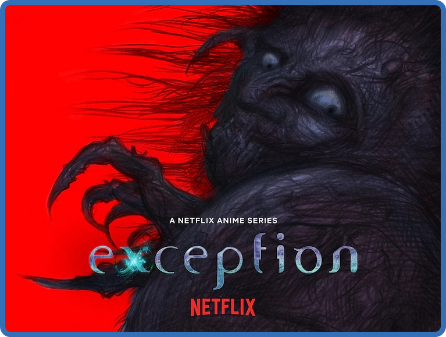 Exception S01E07 1080p WEB h264-QUiNTESSENCE