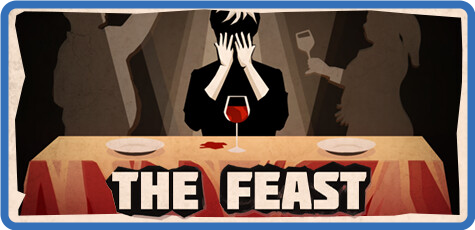 The Feast v1.051-GOG