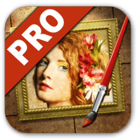 JixiPix Artista Impresso Pro 1.8.18 macOS