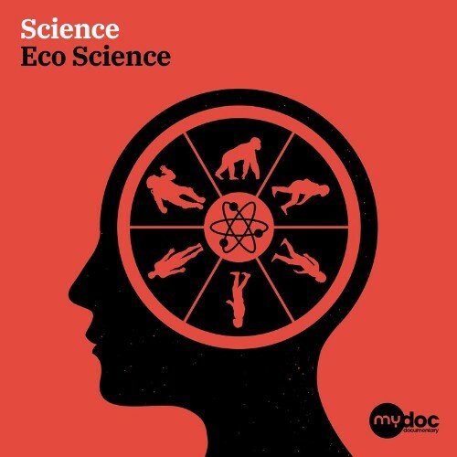 VA - Science - Eco Science (2022) (MP3)