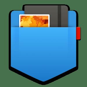 Unclutter 2.1.25  macOS D4fabed91b1d3a675e175ef5e63d7a33