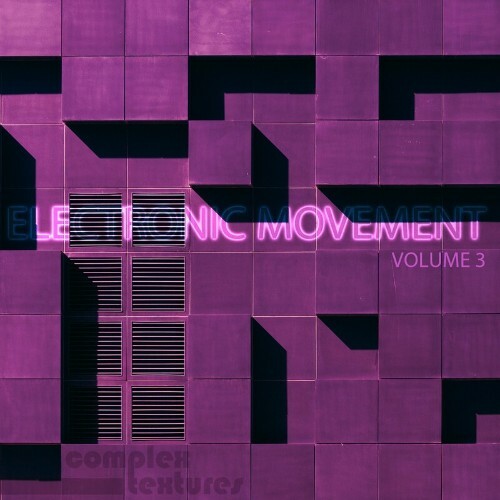 Electronic Movement, Vol. 3 (2022)