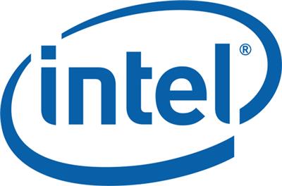 Intel Driver & Support Assistant  22.8.50.7