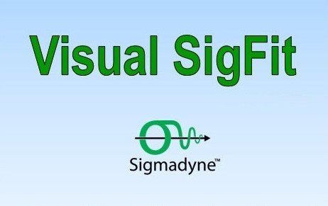 Sigmadyne SigFit 2020R1l (x64) 770f76c9dd44221bc2d4ba7d9e933d3b