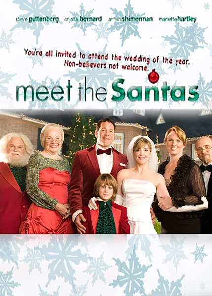 Meet The Santas 2005 PROPER 1080p WEBRip x265-RARBG
