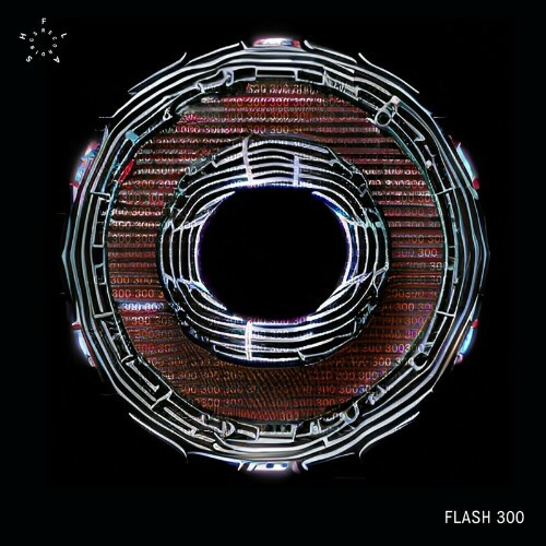 FLASH 300 (2022)
