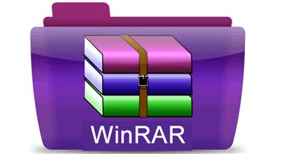 WinRAR v6.20  Beta 3 [DE]