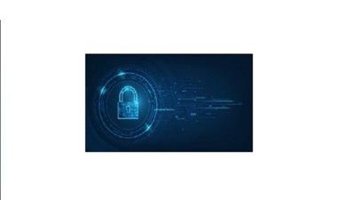 Certified Cybercop - Cyber Security Engineer  Part 4