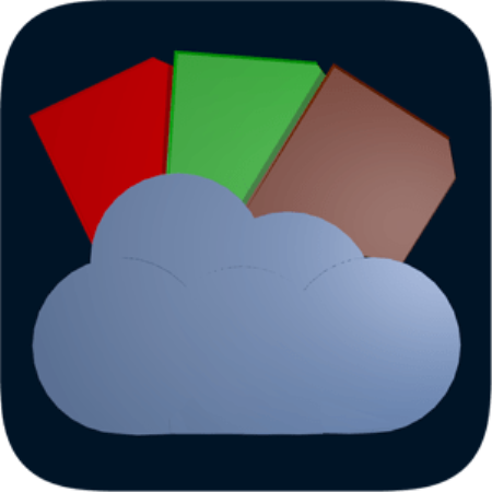 SFTPCommander 2.4.1 macOS