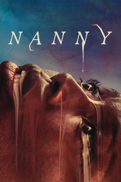 Nanny (2022) 1080p WEBRip x264-GalaxyRG