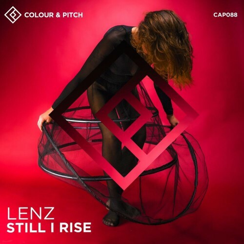 Lenz (DE) - Still I Rise (2022)