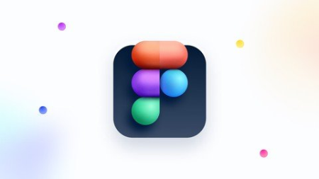 Learn UIUX Step-By-Step in Figma (December Updated)