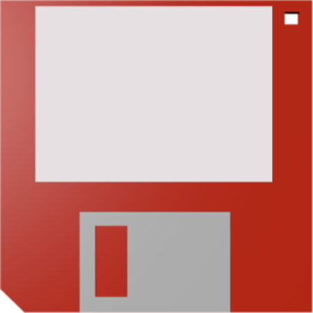 MaxCommander 2.5.1 macOS