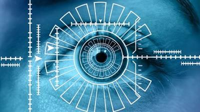 Biometrics Security Professional (Cbsp)  Part - 1 Cf999d7b115fa5e68a9284f757ab1867