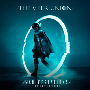 The Veer Union - Manifestations (2022)