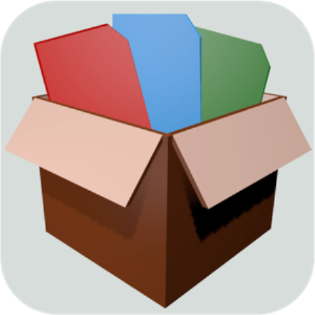 ArchCommander 2.3.1 macOS