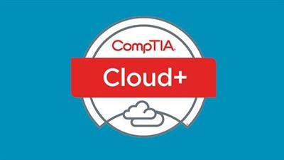 Comptia Cloud+ (Cv0-003)  Domain - 5 (Troubleshooting) 04087977112f44822e03d7d49cd98269