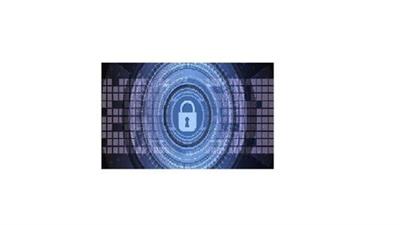 Certified Cybercop - Cyber Security Engineer  Part 5 1ac45524139e81cfea733b3c8b3c7a6d