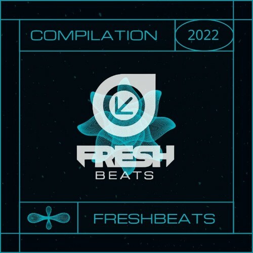 FRESH BEATS 2022 COMPILATION (2022)