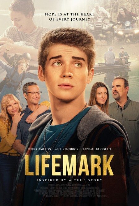 Lifemark 2022 1080p BluRay x265-RARBG