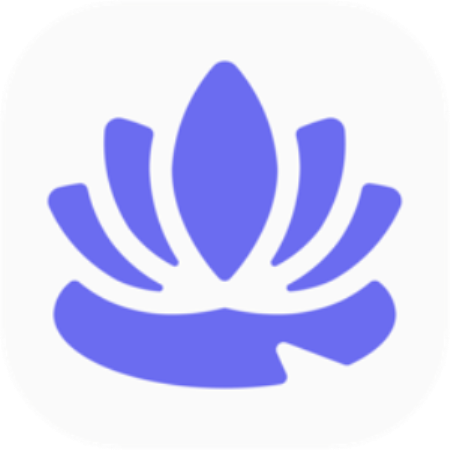 PDF Guru - PDF Reader Pro 3.3.0 macOS