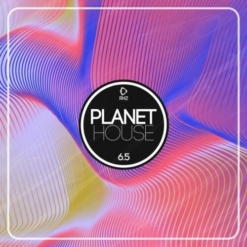 Planet House 6.5 (2022)