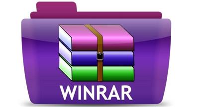 WinRAR 6.20  Beta 3